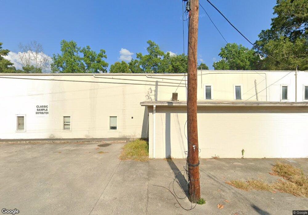 435 Whitener Dr, Dalton, GA 30721 - photo 1