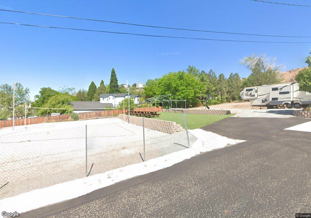 410 E Queen Way, Sparks, NV 89431 - photo 1