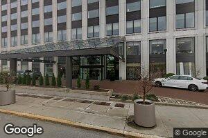 320 Fort Duquesne Blvd Unit 20H, Pittsburgh, PA 15222