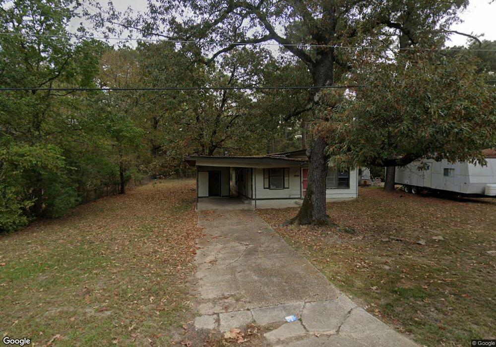 234 Duncan Cir, West Monroe, LA 71291 - photo 1