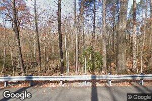 53 Hemlock Rd, Knowlton Township, NJ 07832