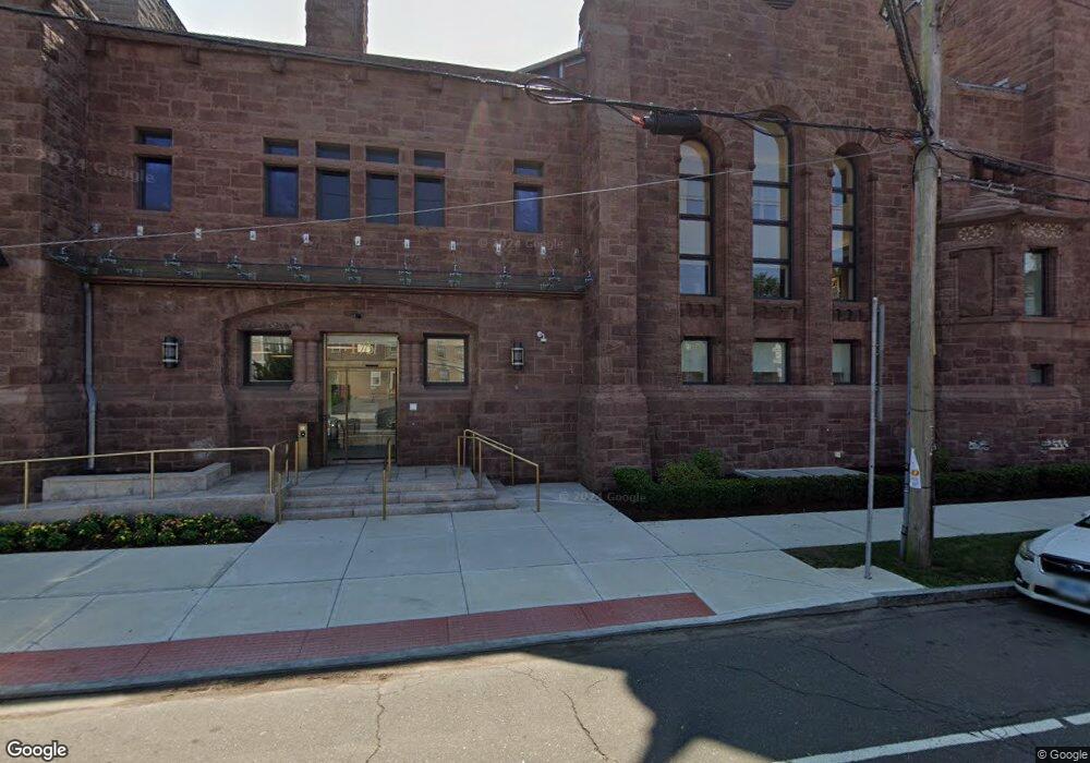 175 Sherman Ave, New Haven, CT 06511 - photo 1