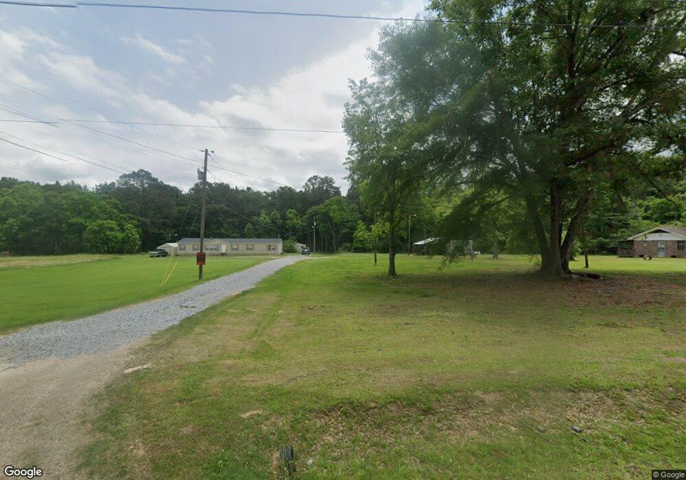 226 Reid Rd, Laurel, MS 39443 - photo 1