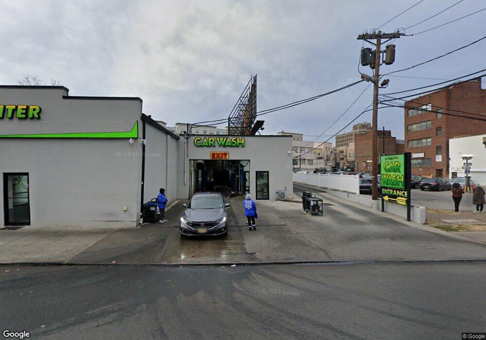 23 Conger St, Bloomfield, NJ 07003 - photo 1