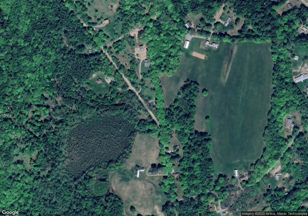 299 Tory Hill Rd, Langdon, NH 03602 - photo 1