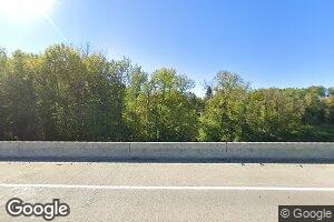 4631 Hwy 71, Littlefork, MN 56653