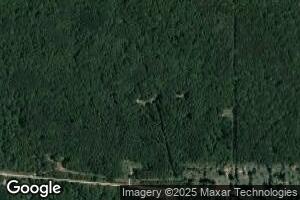6179 N 160th Ave, Walkerville, MI 49459