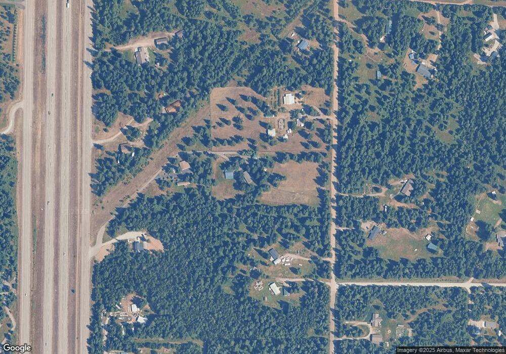 34732 Highway 95, Athol, ID 83801 - photo 1