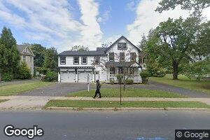 555 Cedar Ave, West Long Branch, NJ 07764