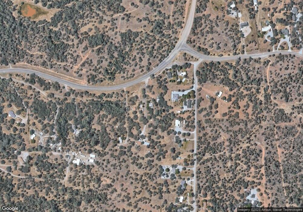 10485 Old Oak Ln, Redding, CA 96003 - photo 1