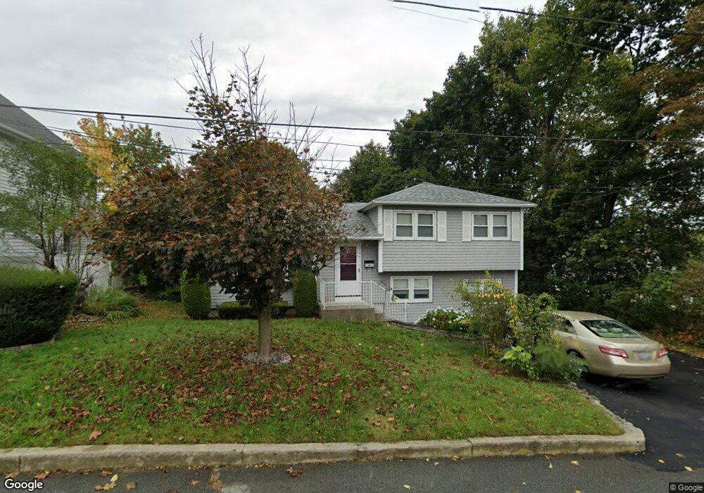 80 Elmhurst Ave, Cranston, RI 02920 - photo 1