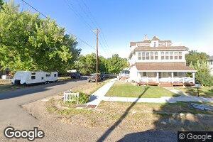 389 N 11th Ave, Forsyth, MT 59327