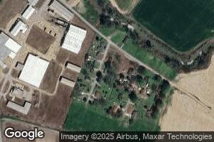 34 3rd St, Benoit, MS 38725