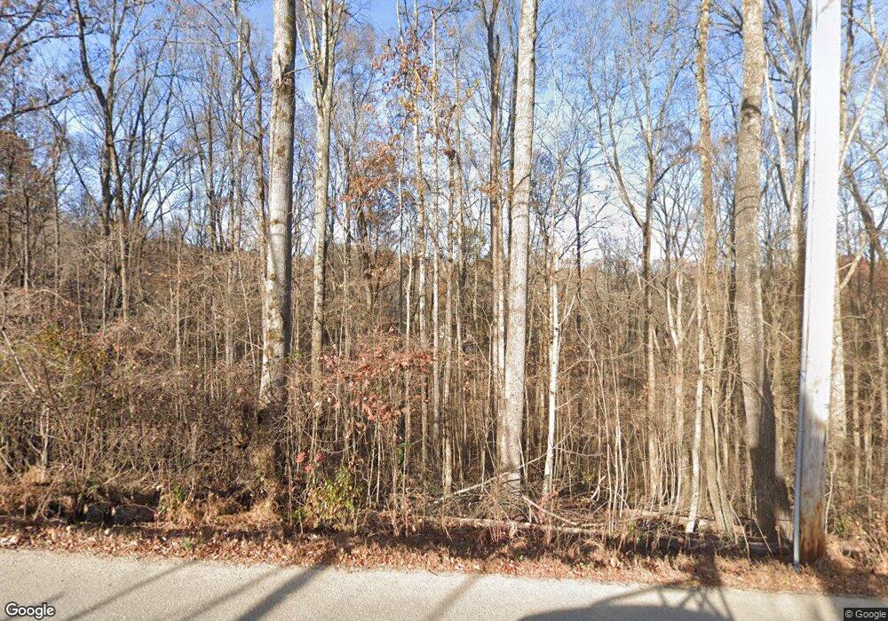 2420 W Gallaher Ferry Rd, Knoxville, TN 37932 - photo 1