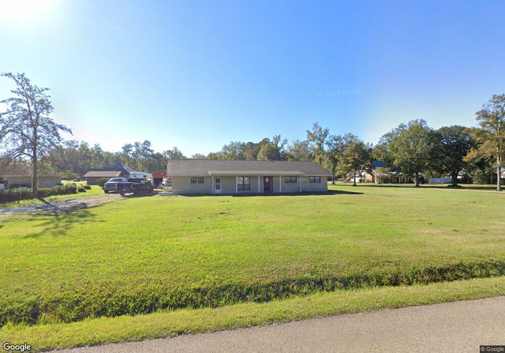 42557 Yokum Rd, Ponchatoula, LA 70454 - photo 1