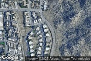 2900 Vista Del Rey NE Unit 33A, Albuquerque, NM 87112