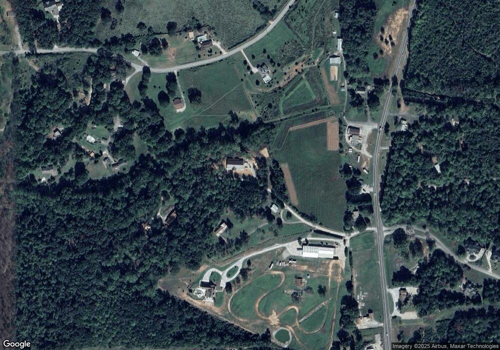 5046 Butler Rd, Gainesville, GA 30506 - photo 1