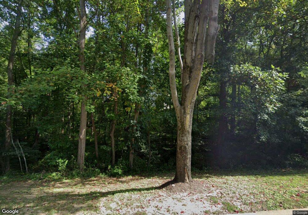 8855 Chesapeake Lighthouse Dr, North Beach, MD 20714 - photo 1