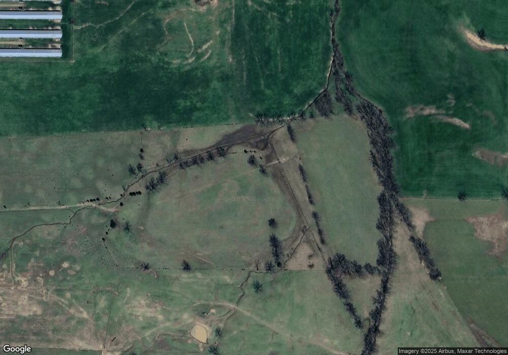 10054 N Highway 16, Elkins, AR 72727 - photo 1