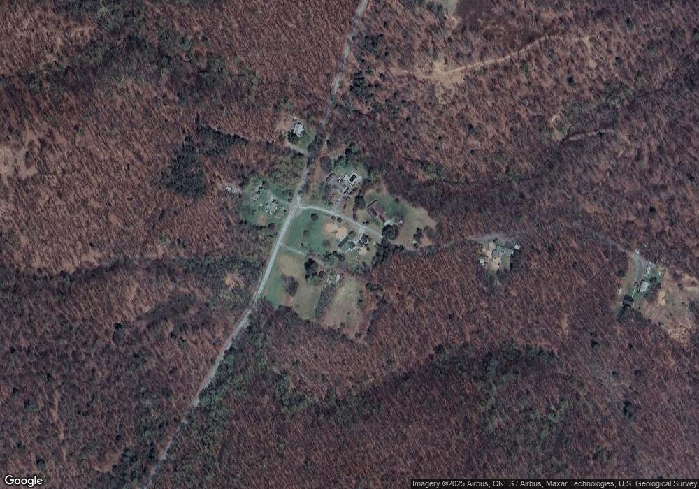 3009 Mann Rd, Hancock, MD 21750 - photo 1