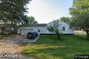 309 Grove St, Royal, IA 51357