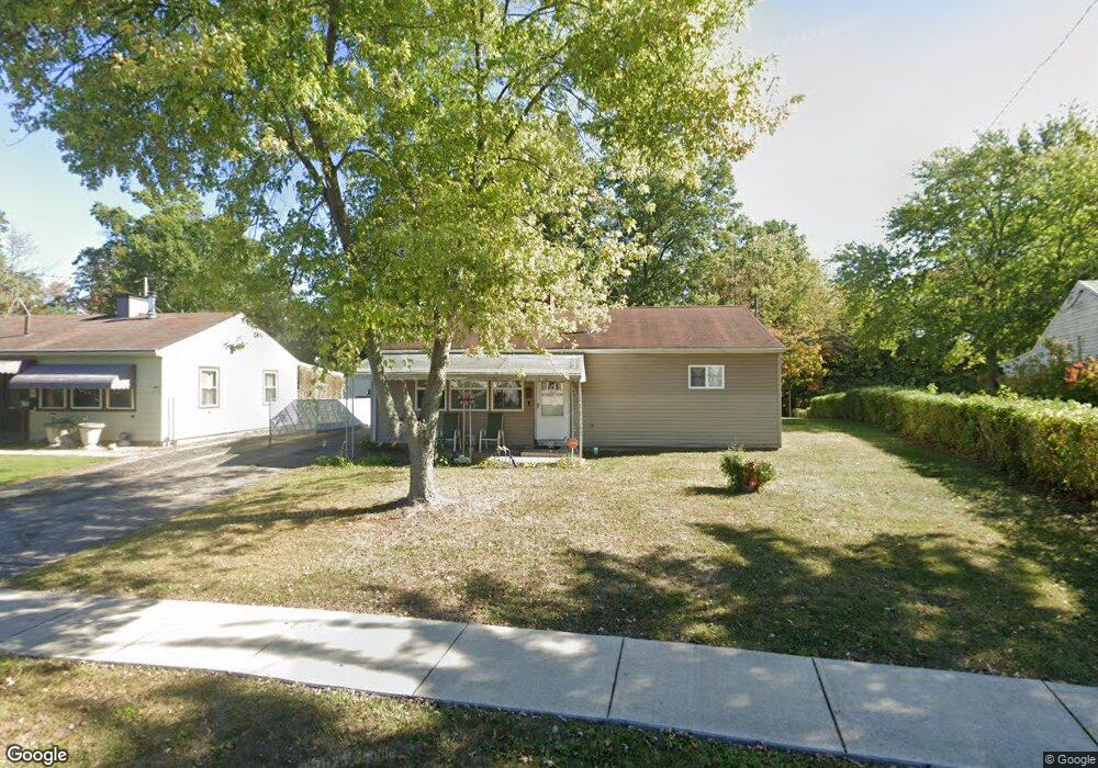 4127 Black River Cir, Lorain, OH 44055 - photo 1