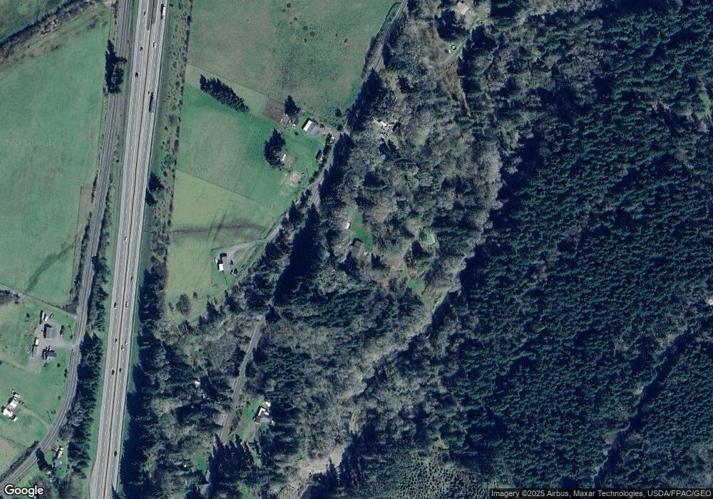 419 Drews Prairie Rd, Toledo, WA 98591 - photo 1