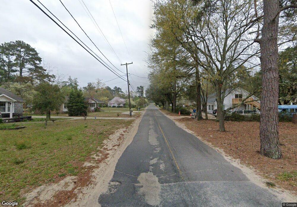 0 Alexandria St, West Columbia, SC 29169 - photo 1