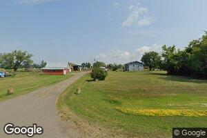 41793 Kestrel Ave, Tamarack, MN 55787