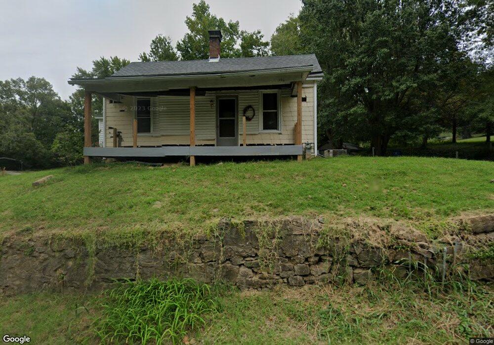 196 Belmont Rd, Collinsville, IL 62234 - photo 1