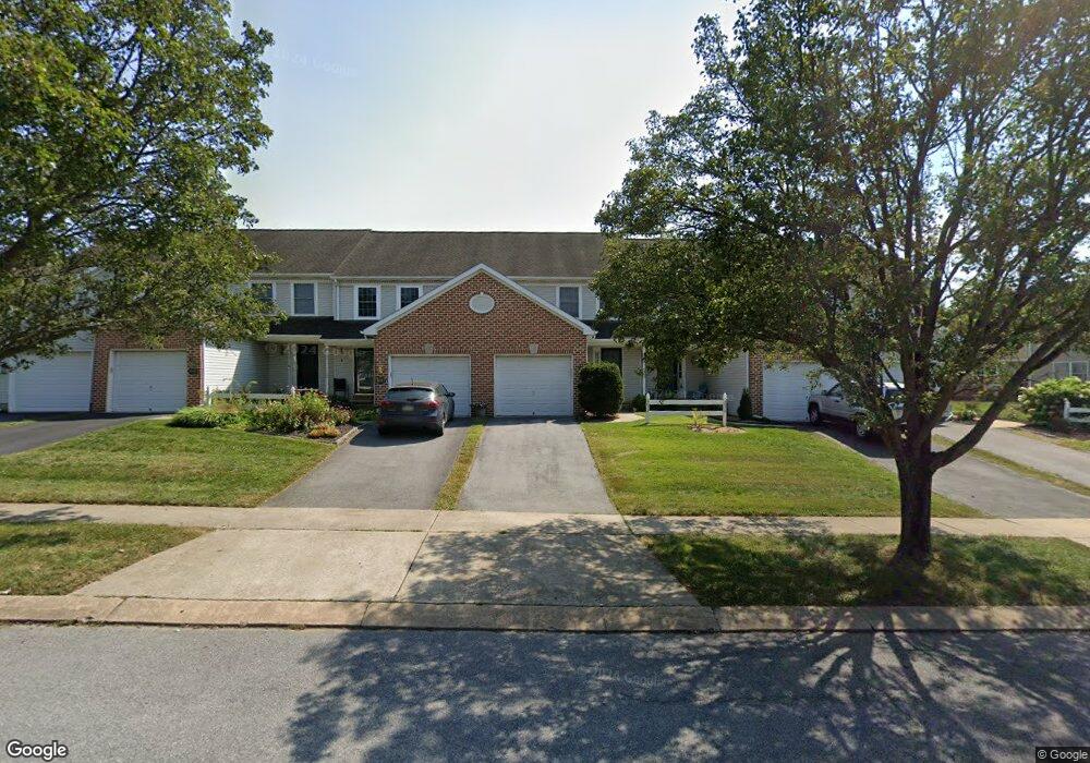 4074 Laurel Ln, Mount Joy, PA 17552 - photo 1