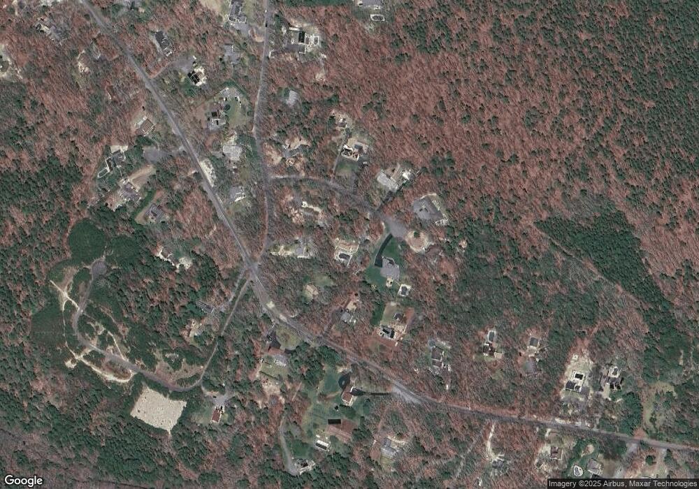 8 Angela Dr, Little Egg Harbor Township, NJ 08087 - photo 1