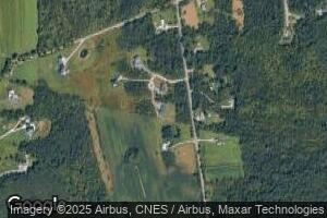93 Deerfield Ln, Fairfield, VT 05455