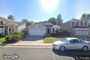 2632 E 131st Ave, Thornton, CO 80241