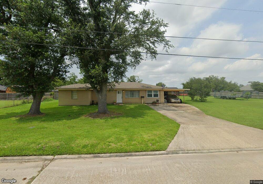 824 Southfield Rd, Lake Charles, LA 70605 - photo 1
