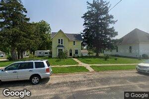 301 Delmar Ave, Delmar, IA 52037