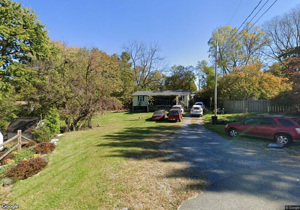 48 Swift Ct, Shepherdstown, WV 25443 - photo 1