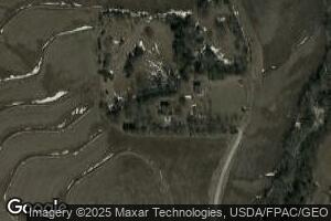45522 Sandy Hill Ln, Avoca, IA 51521