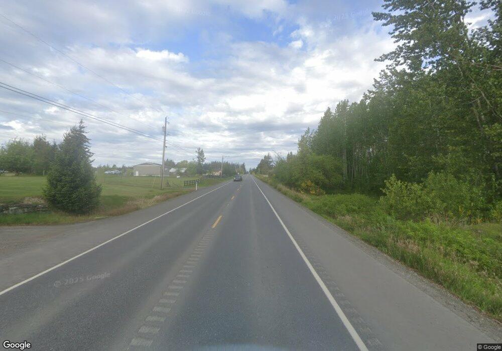 0 L2 E Smith Rd, Bellingham, WA 98226 - photo 1