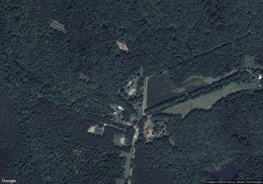 561 Bell Ln unit 695, Tappahannock, VA 22560 - photo 1