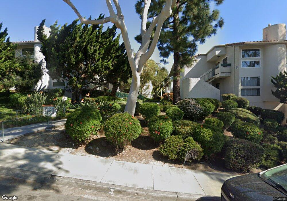 2308 Altisma Way unit 119, Carlsbad, CA 92009 - photo 1