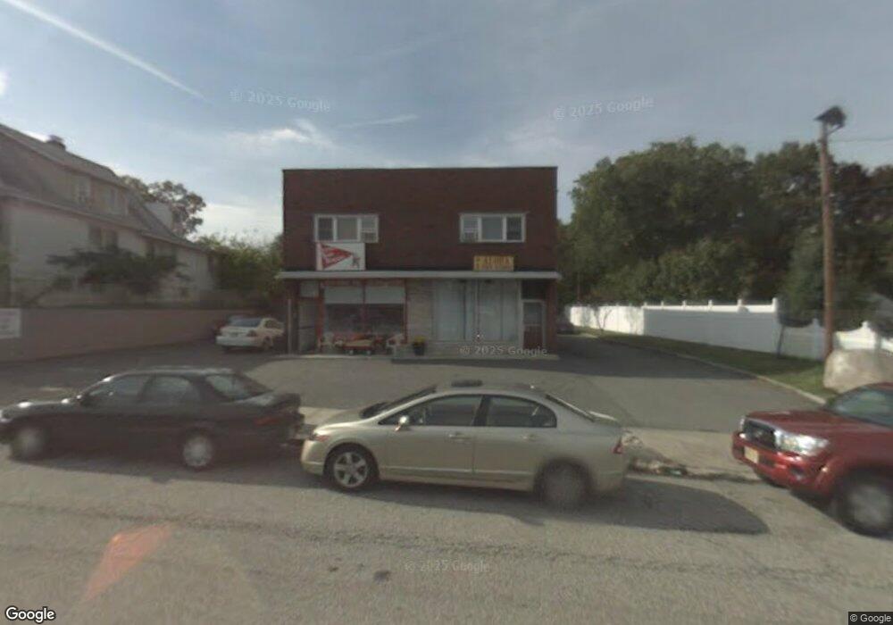 198 Stevens Ave, Cedar Grove, NJ 07009 - photo 1