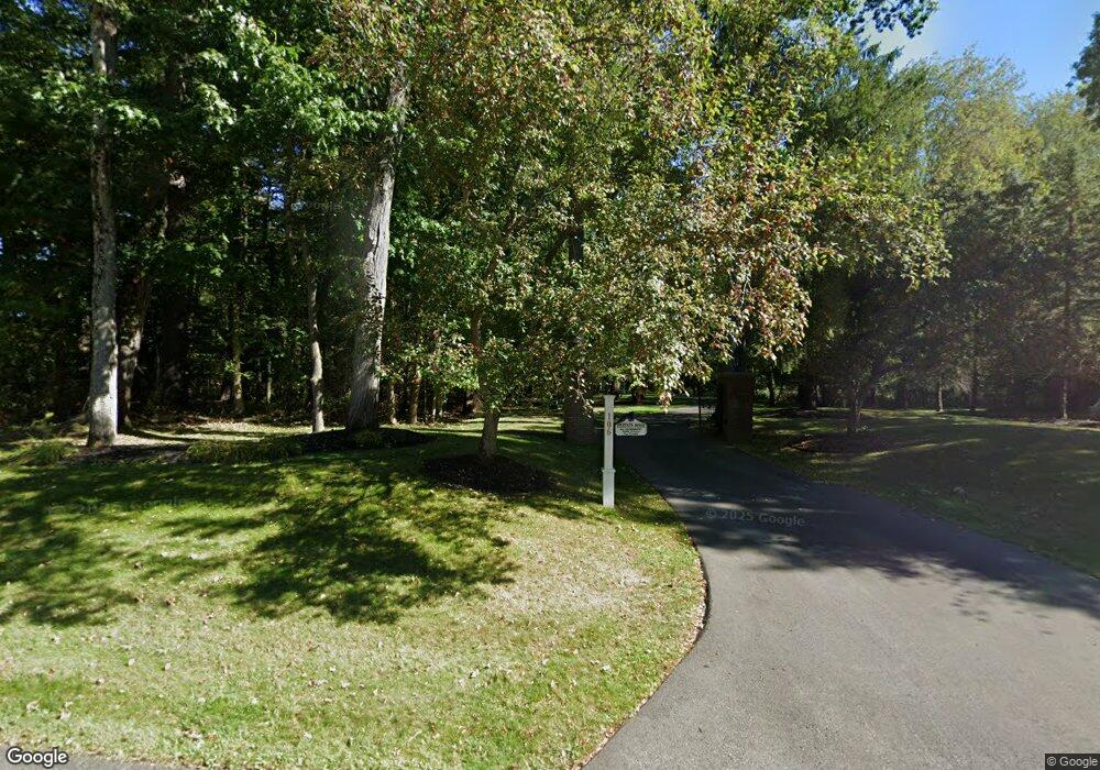 106 Brandon Terrace, Albany, NY 12203 - photo 1