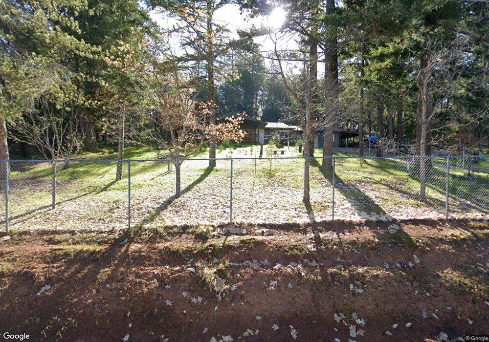 329 Shetland Dr, Grants Pass, OR 97526 - photo 1