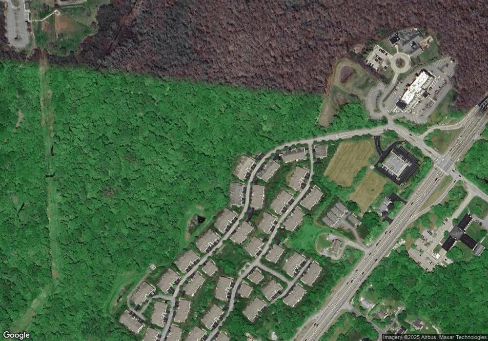 121 Hampton Way unit 106, Wakefield, RI 02879 - photo 1