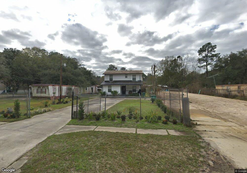 37378 E Hillcrest Dr, Slidell, LA 70460 - photo 1