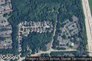 491 Wilfawn Way, Avondale Estates, GA 30002