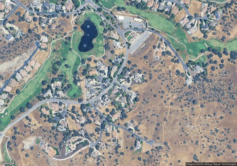 21831 Trestle Glen Ln, Friant, CA 93626 - photo 1