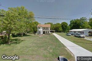 177 Washington Heights Rd, Ferriday, LA 71334