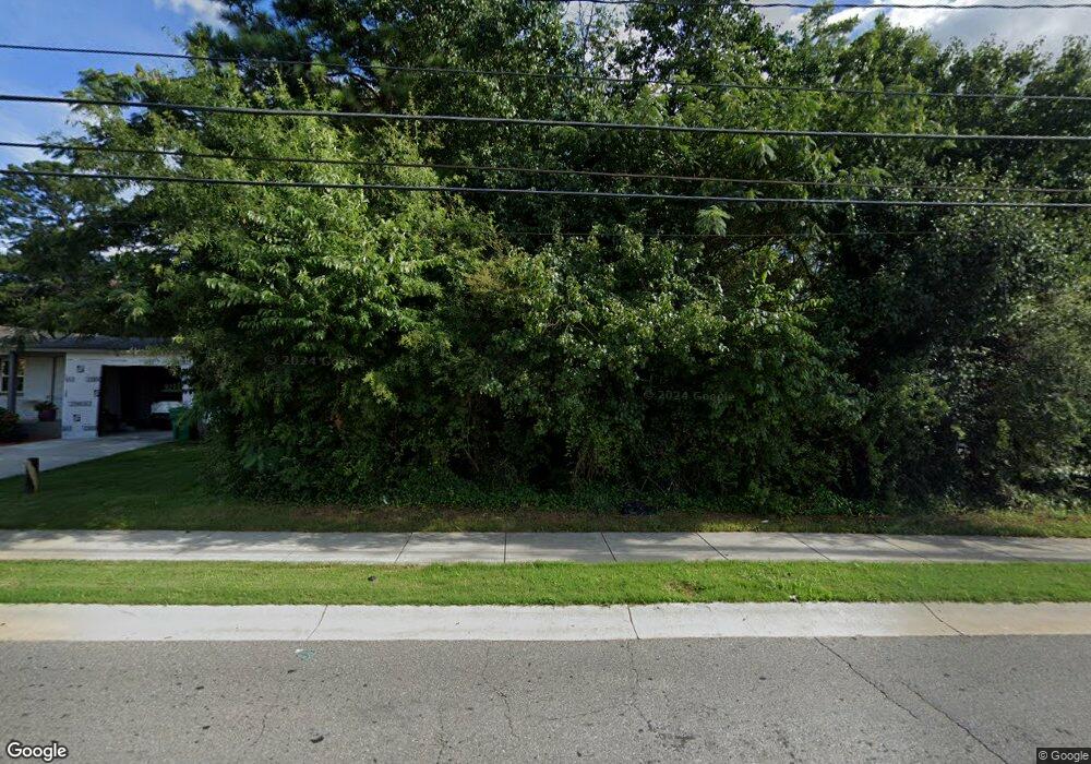 4459 Elmdale Dr, Tucker, GA 30084 - photo 1